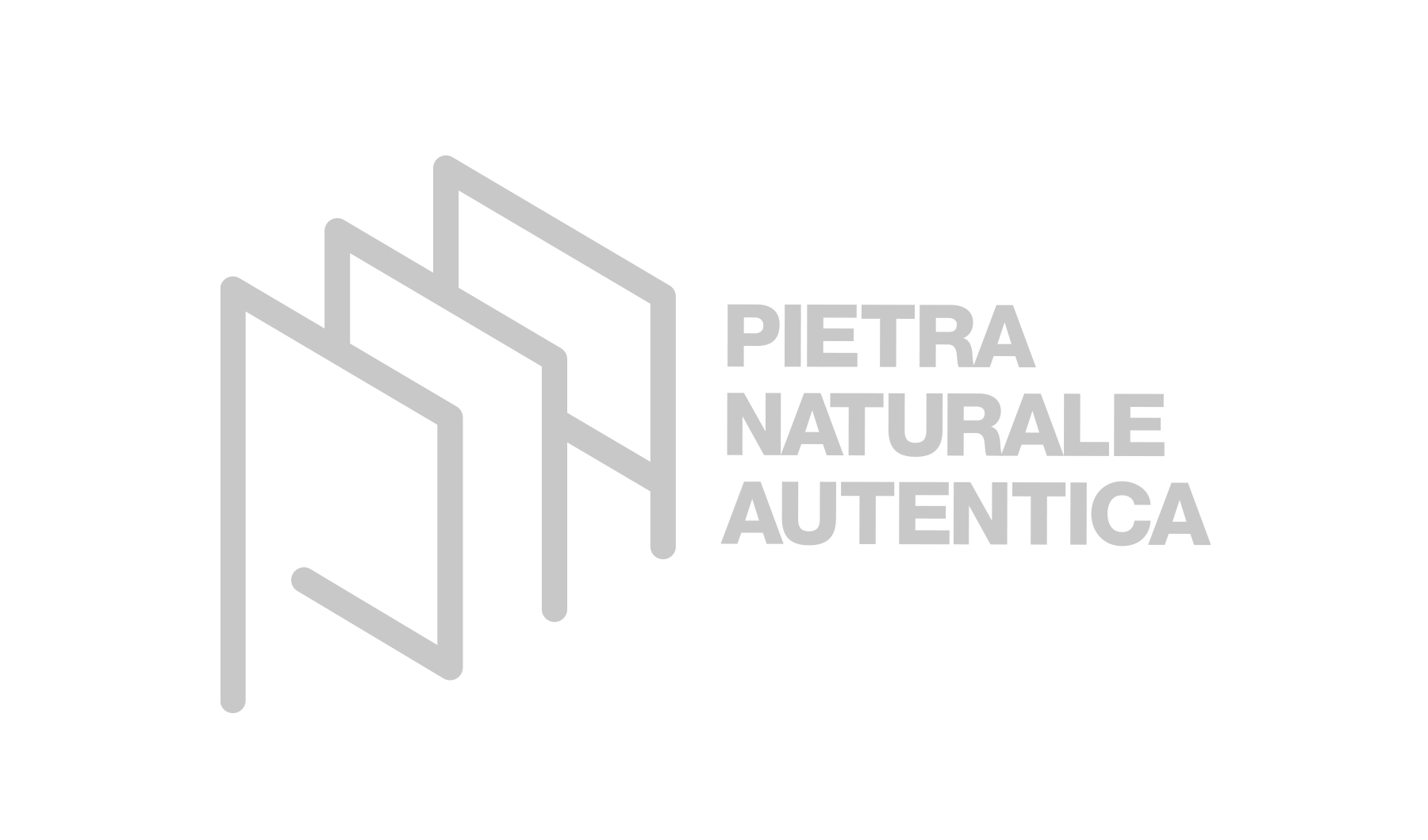 Pietra Naturale Autentica