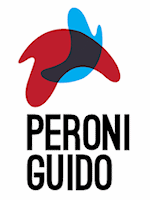 Peroni Guido & C.