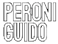 Peroni Guido